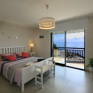 https://olimpias-house.sicilyhotelsitaly.net